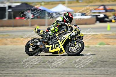 media/Apr-12-2025-TrackXperience (Sat) [[06d2a48708]]/Level 2/Session 2 (Turn 14 and Grid)/